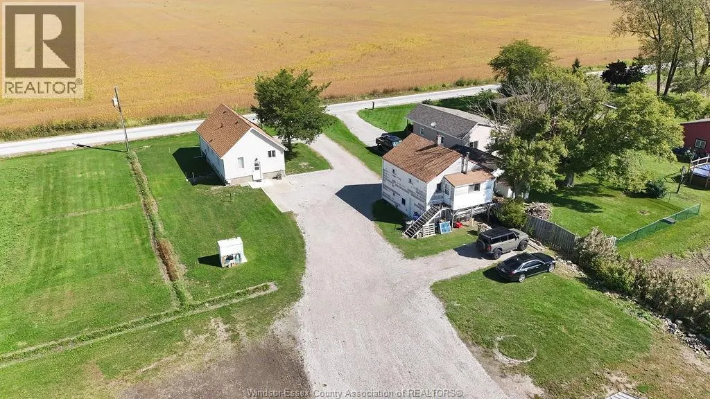 14769 14TH CONCESSION