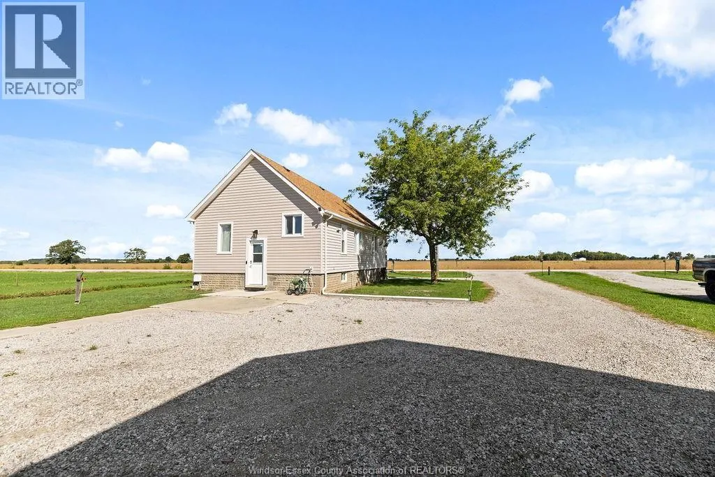 14769 14TH CONCESSION