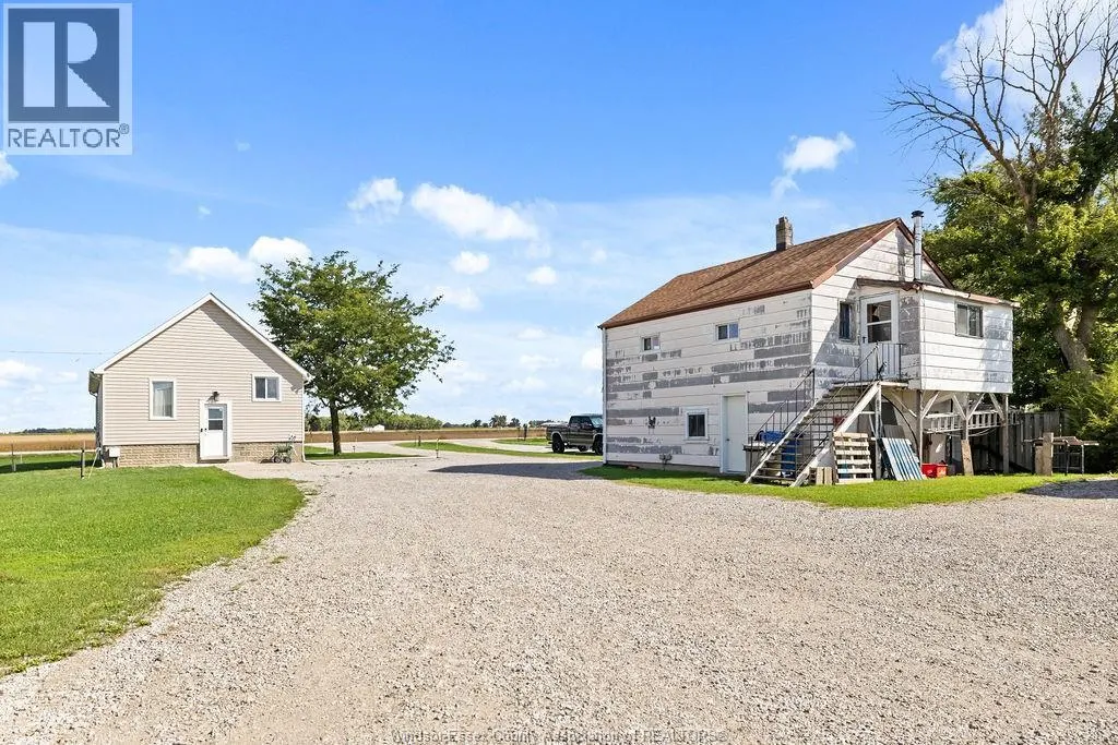 14769 14TH CONCESSION