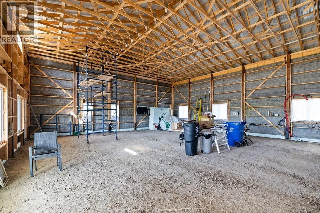 14769 14TH CONCESSION