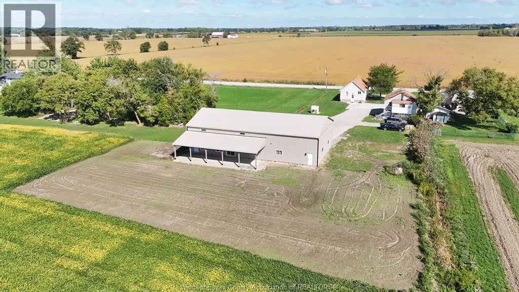 14769 14TH CONCESSION