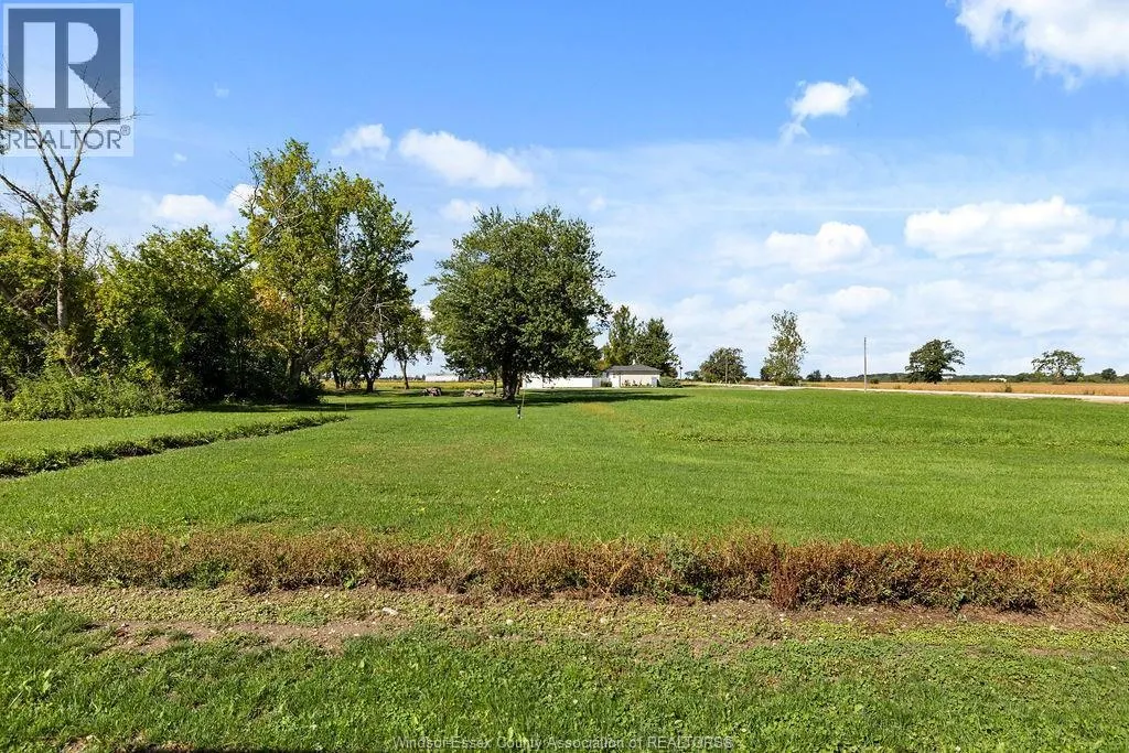 14769 14TH CONCESSION