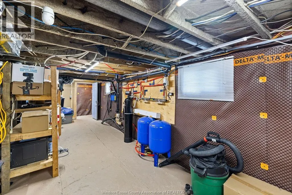 14769 14TH CONCESSION