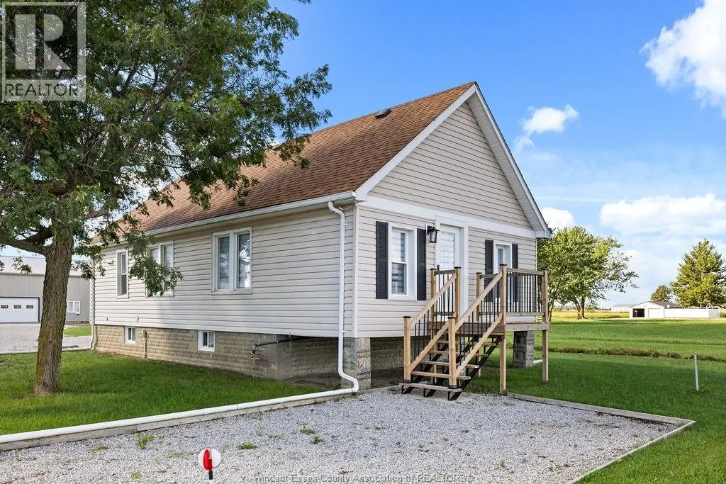 14769 14TH CONCESSION