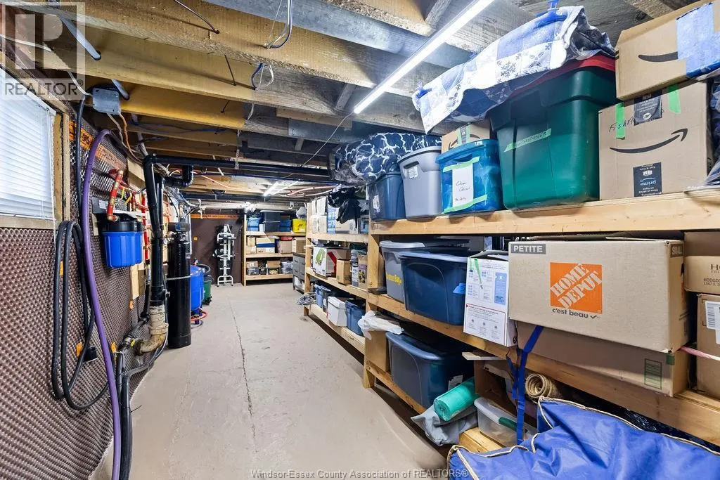 14769 14TH CONCESSION