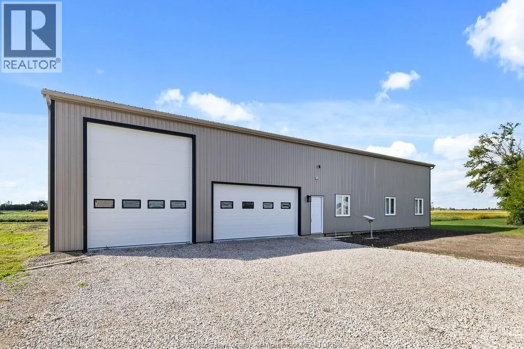 14769 14TH CONCESSION