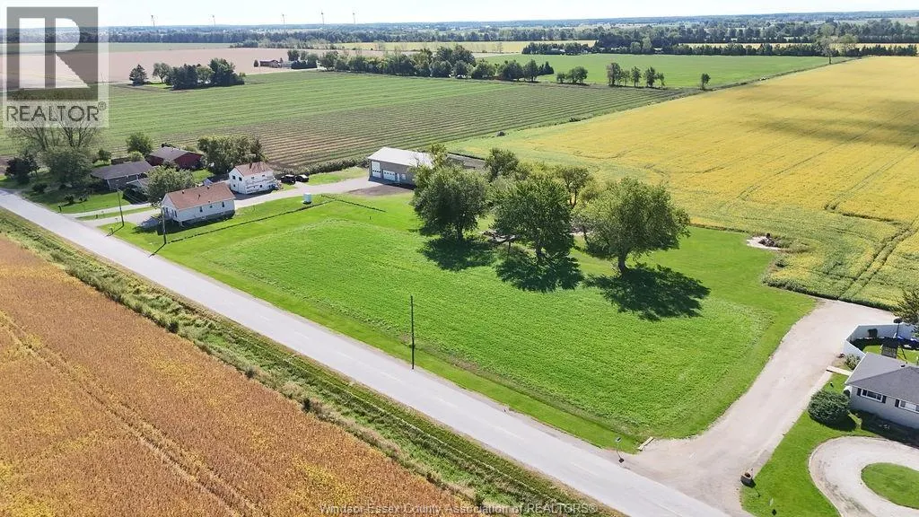 14769 14TH CONCESSION