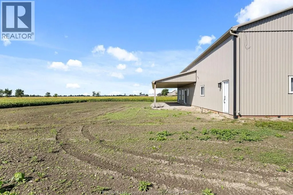 14769 14TH CONCESSION