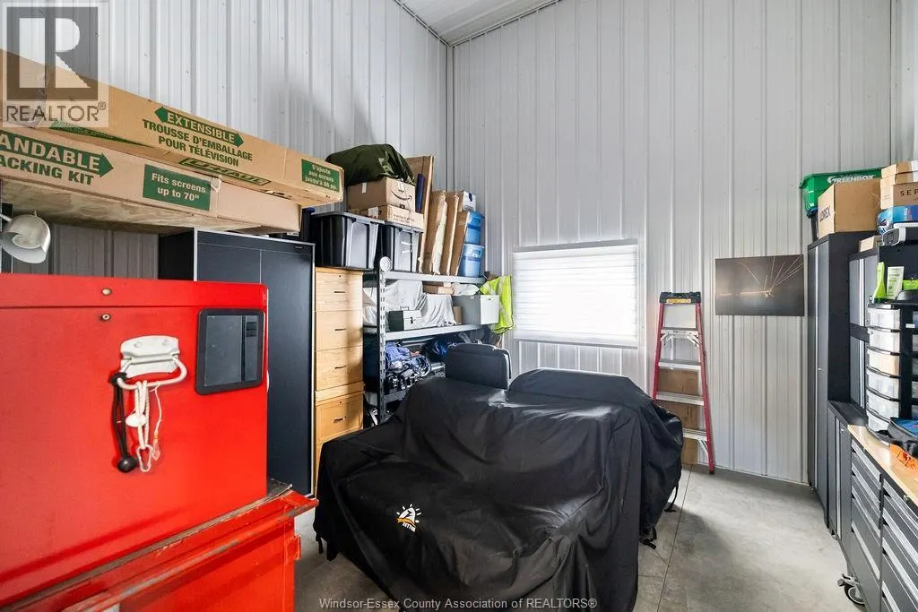 14769 14TH CONCESSION