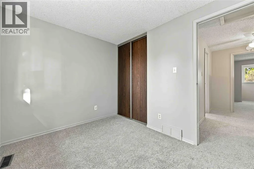 51 Maplestone AVENUE