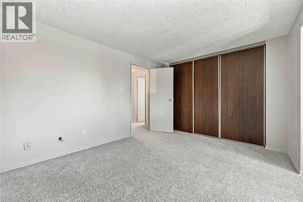 51 Maplestone AVENUE