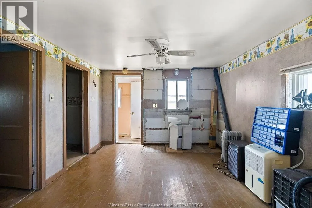 14769 14TH CONCESSION