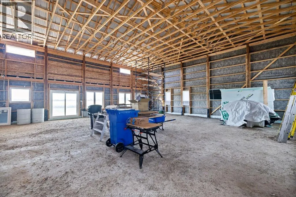 14769 14TH CONCESSION