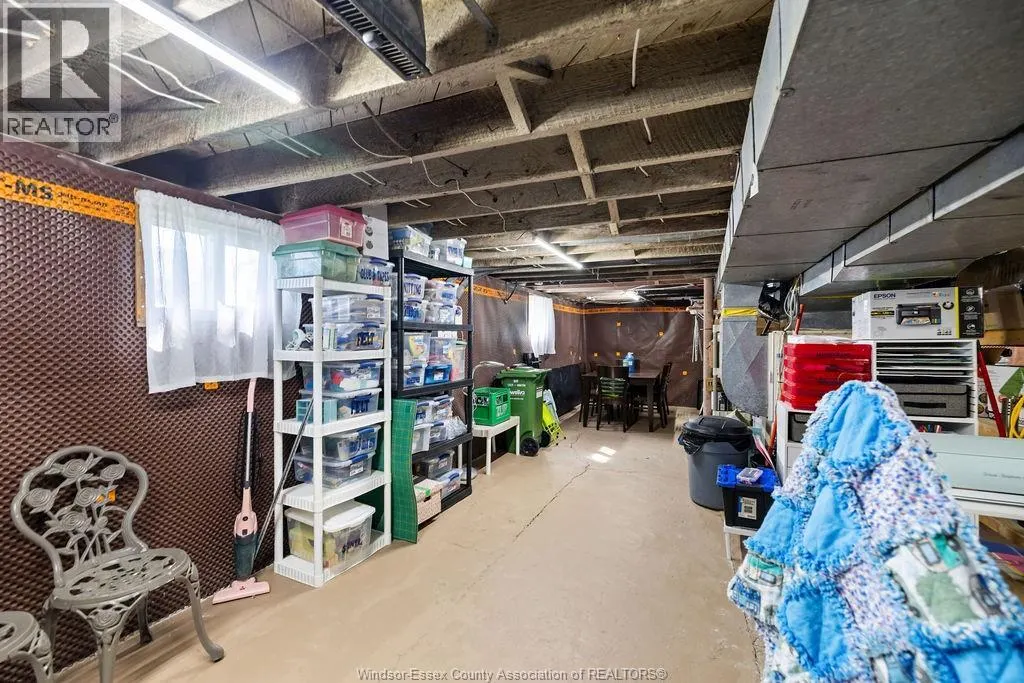 14769 14TH CONCESSION