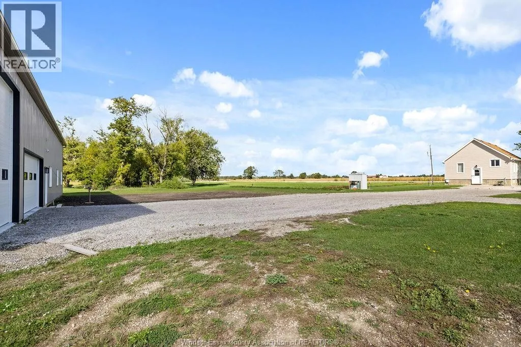 14769 14TH CONCESSION