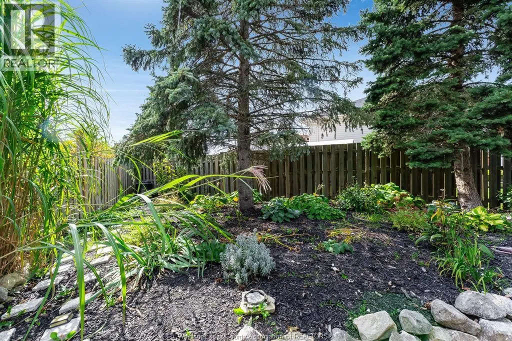 1615 St. Clair ROAD