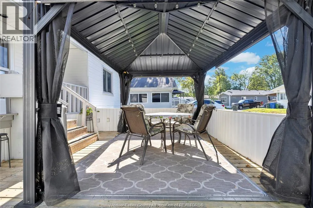 214 DANA DRIVE