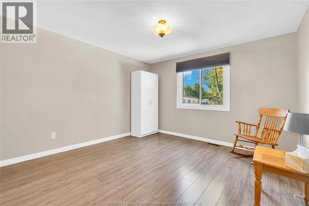 214 DANA DRIVE