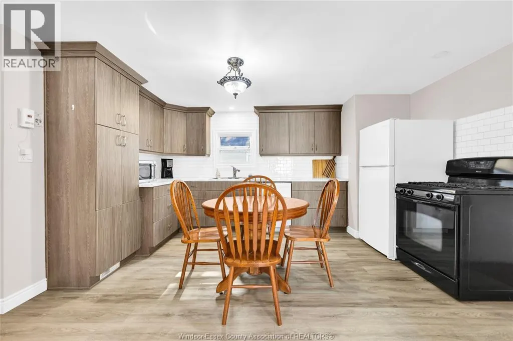 214 DANA DRIVE