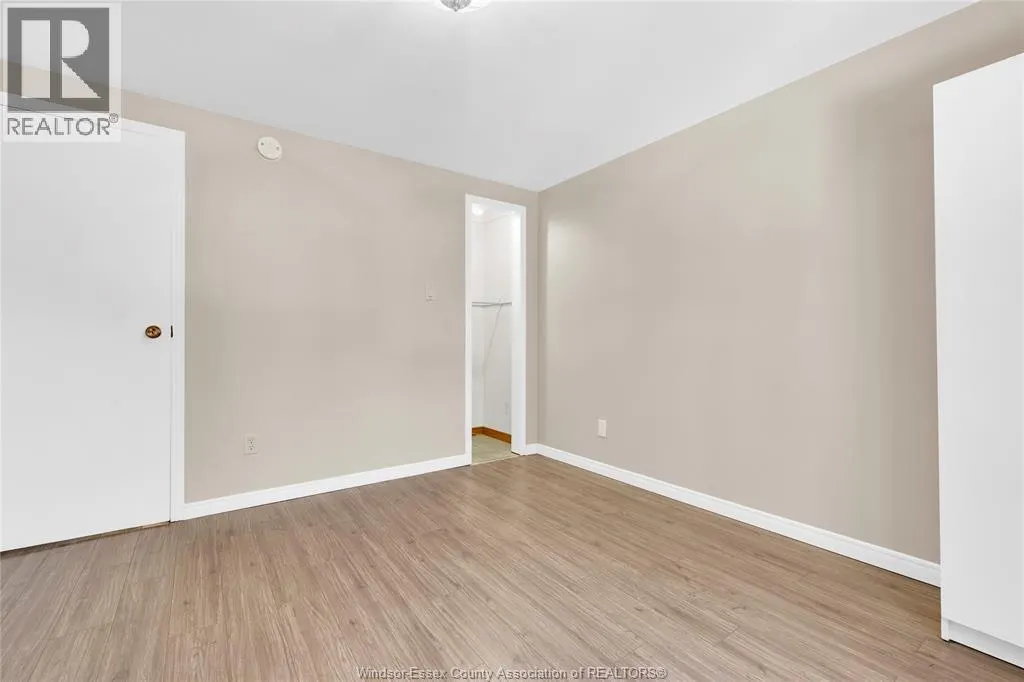 214 DANA DRIVE