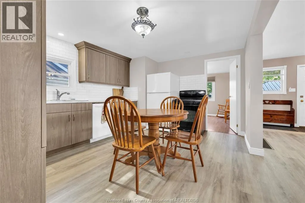 214 DANA DRIVE
