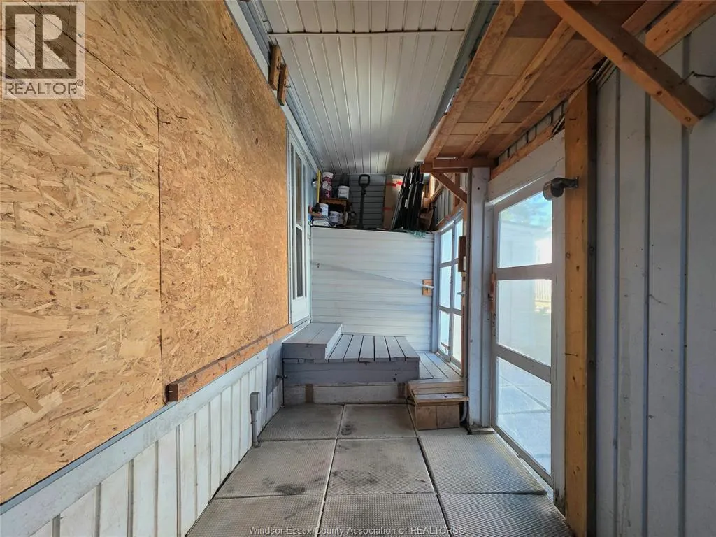214 DANA DRIVE