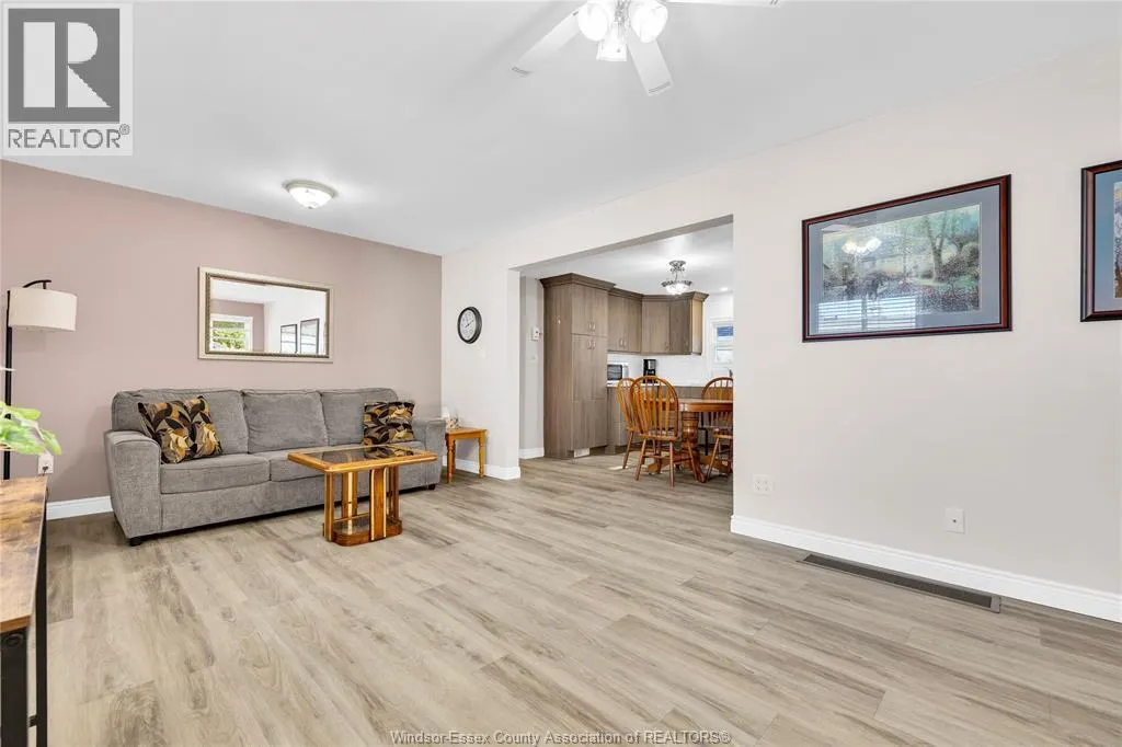 214 DANA DRIVE