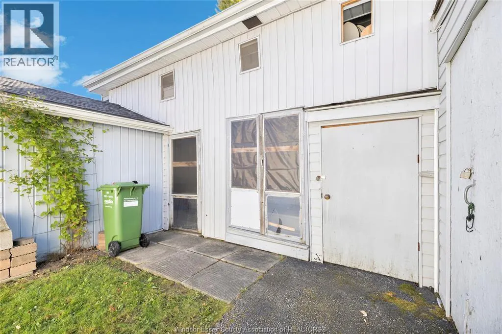 214 DANA DRIVE