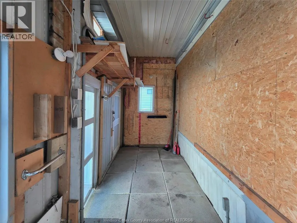 214 DANA DRIVE