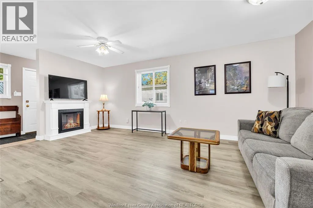 214 DANA DRIVE