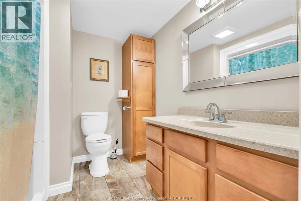 214 DANA DRIVE