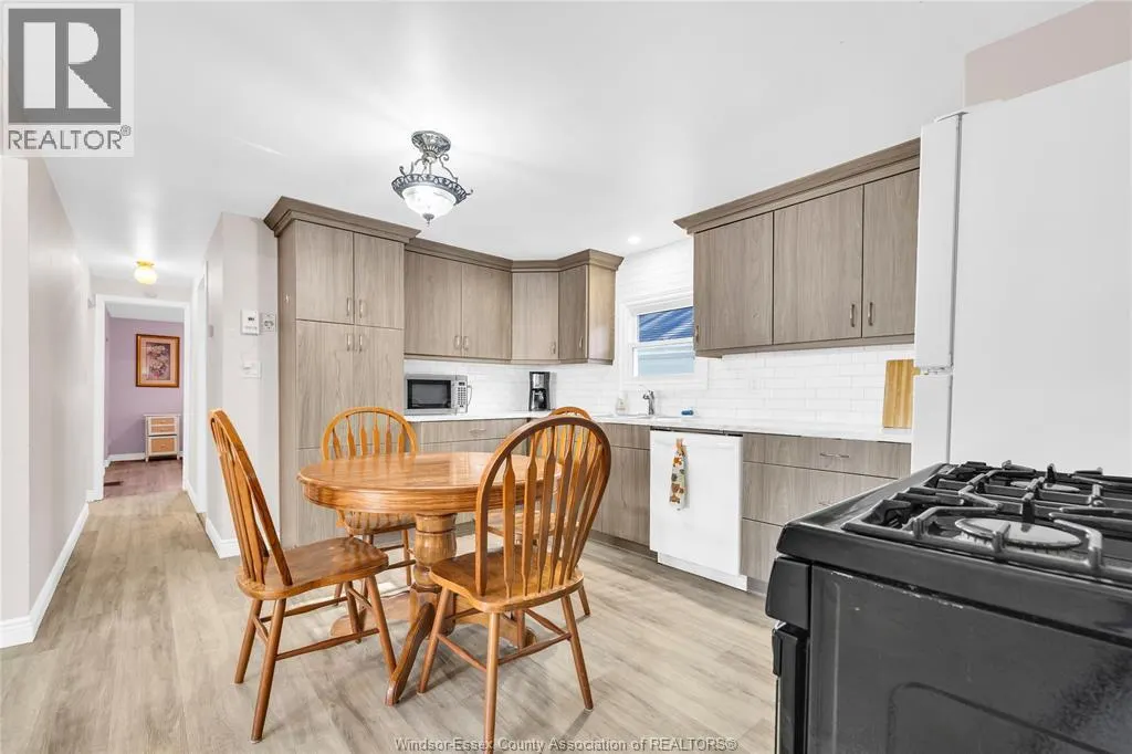 214 DANA DRIVE