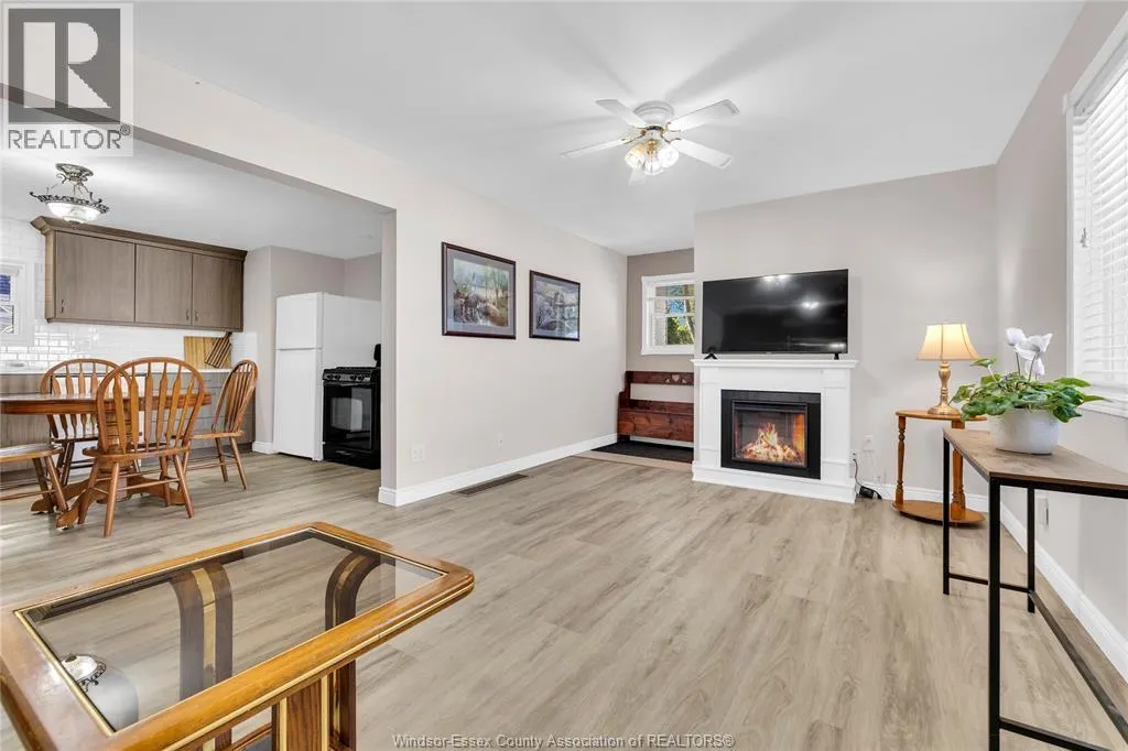 214 DANA DRIVE