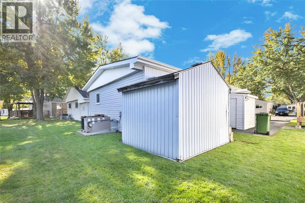 214 DANA DRIVE
