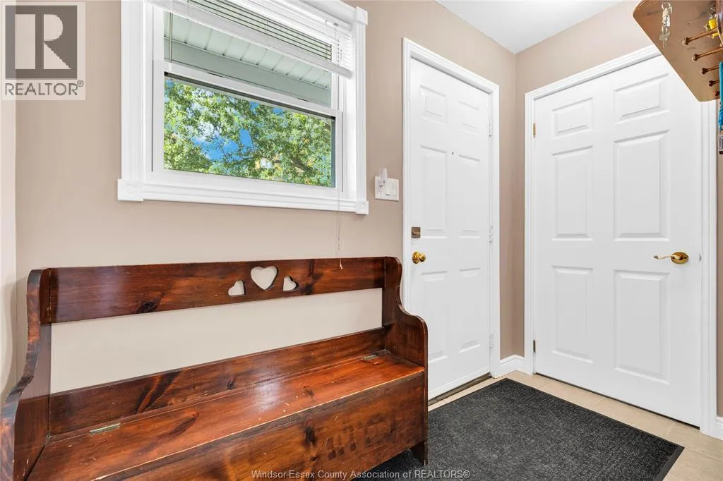 214 DANA DRIVE
