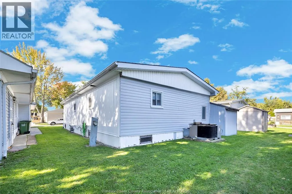 214 DANA DRIVE