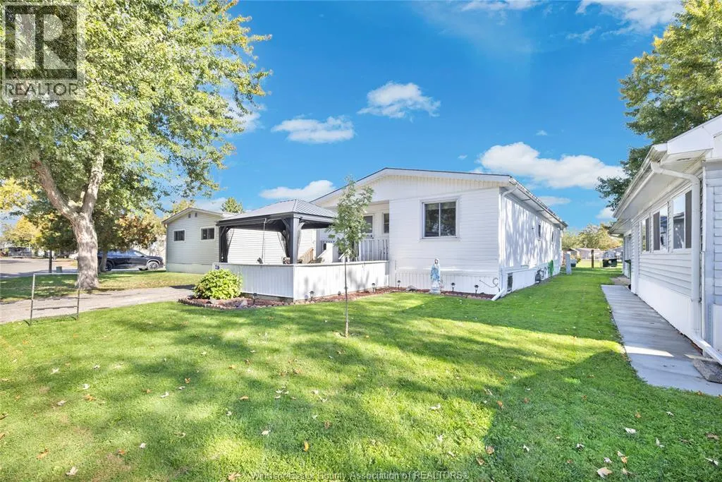 214 DANA DRIVE