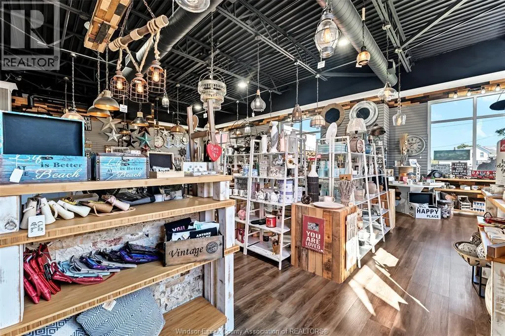 12000 TECUMSEH ROAD East