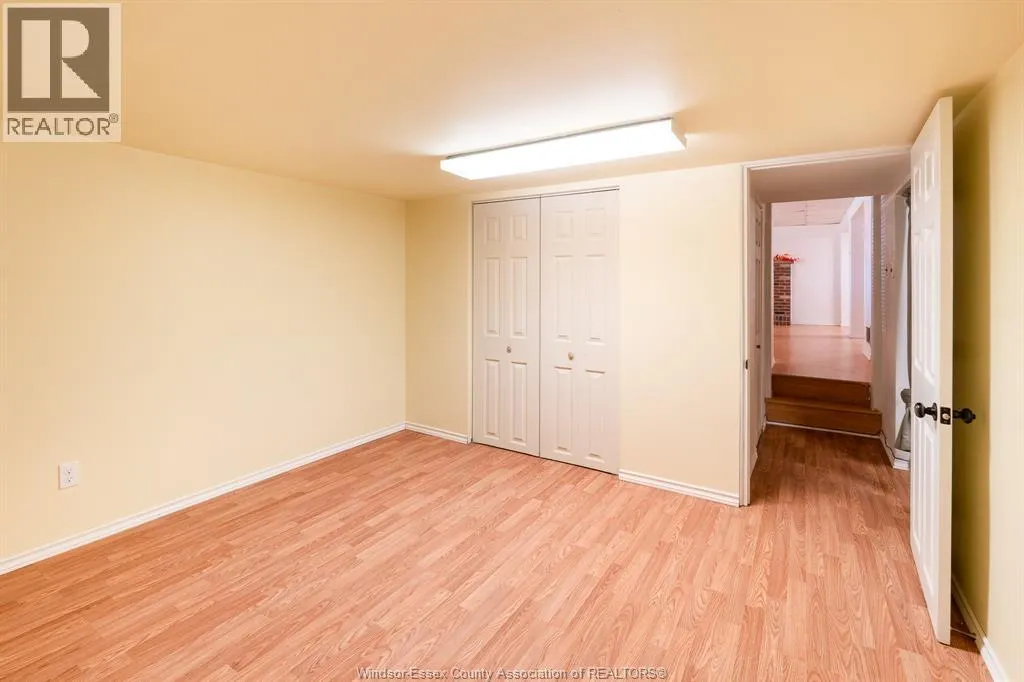 2505 LONGFELLOW