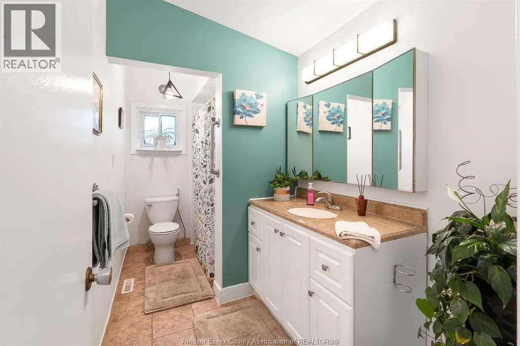 2505 LONGFELLOW