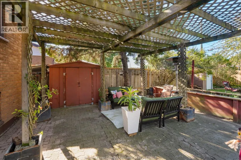 2505 LONGFELLOW