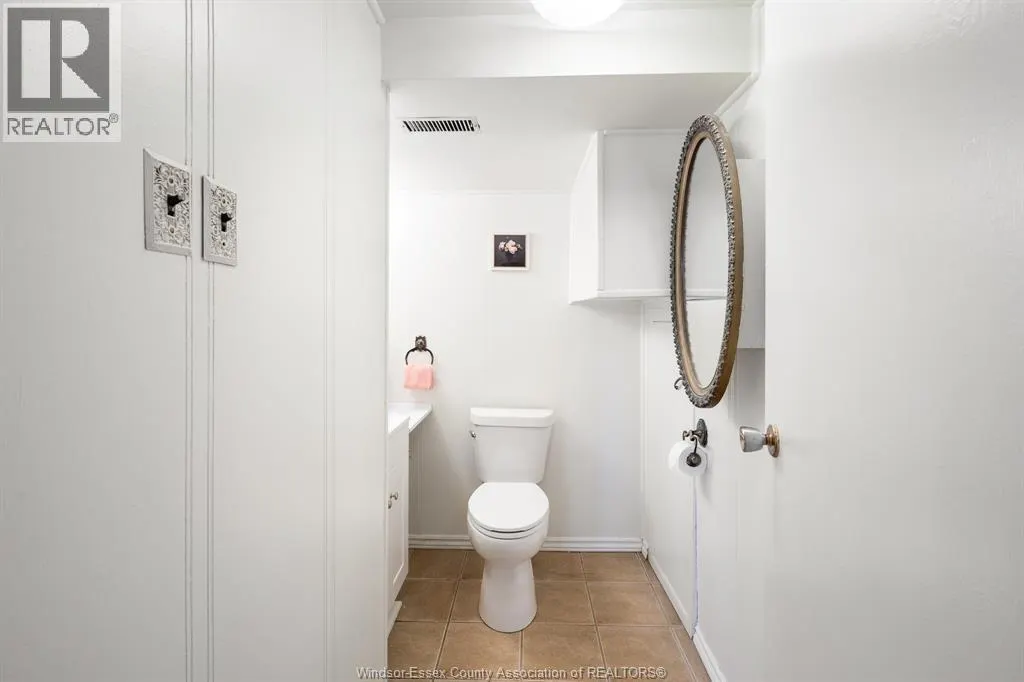 2505 LONGFELLOW