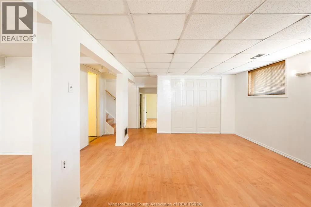 2505 LONGFELLOW