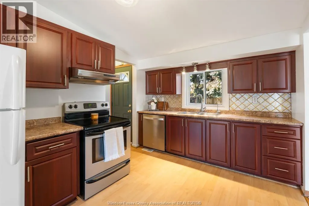 2505 LONGFELLOW