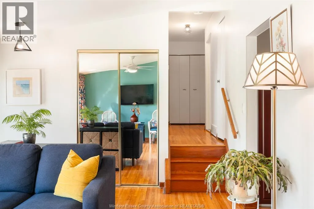 2505 LONGFELLOW