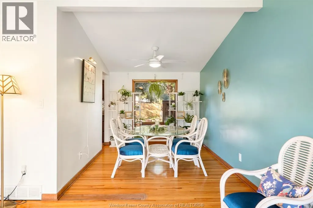 2505 LONGFELLOW