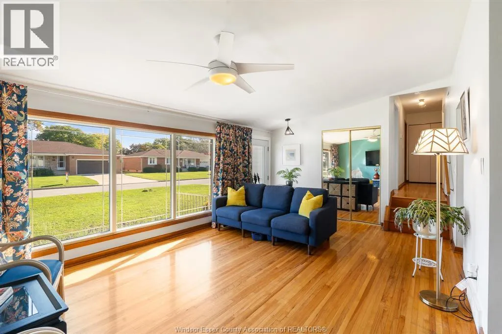 2505 LONGFELLOW
