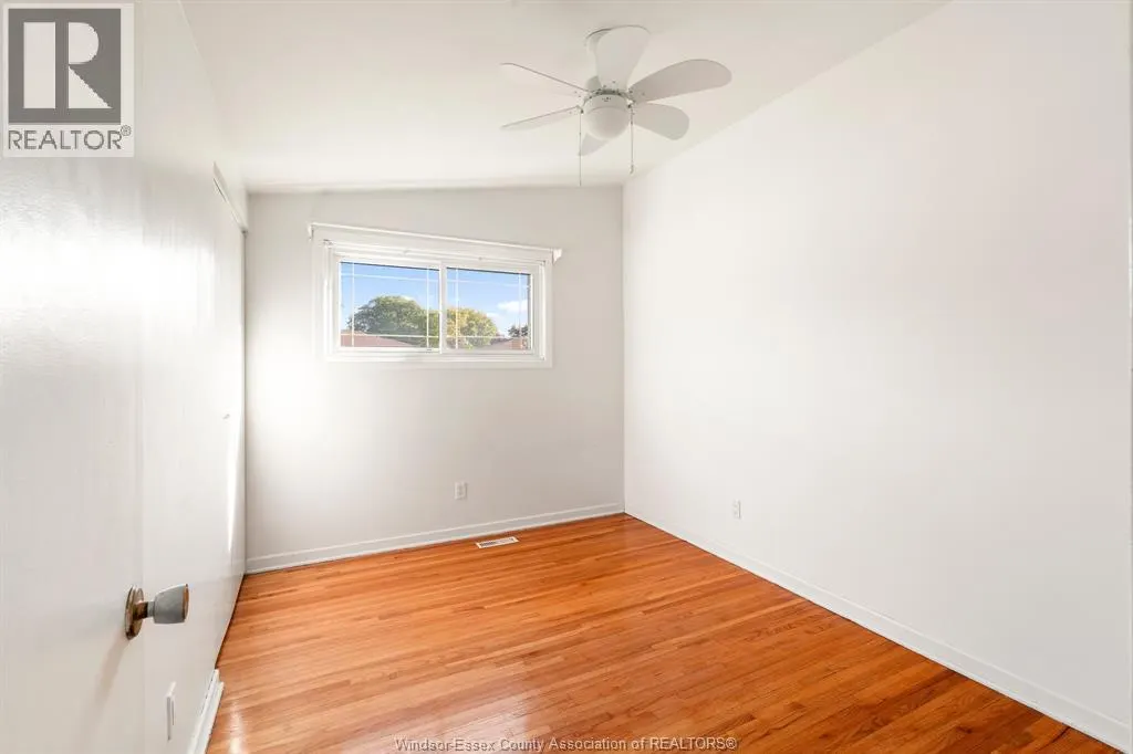 2505 LONGFELLOW