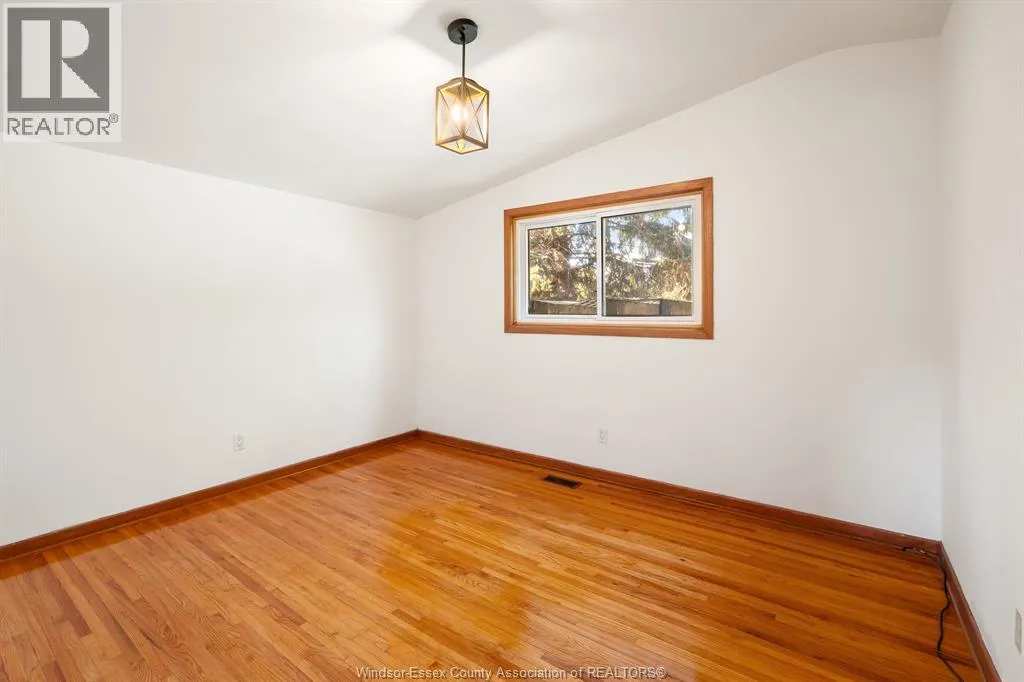 2505 LONGFELLOW