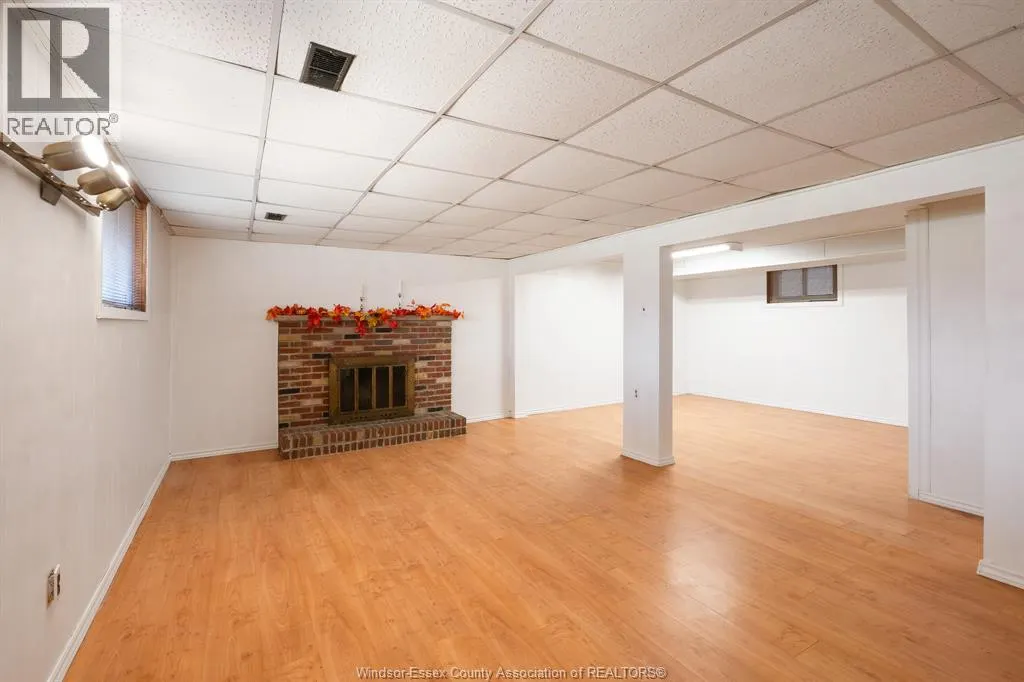 2505 LONGFELLOW
